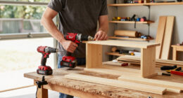Milwaukee M12 Cordless Power Tool Combo Kit Special Buy Is Back