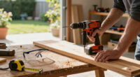 More Prime Day Tool Deals – EDC, DIY, Woodworking