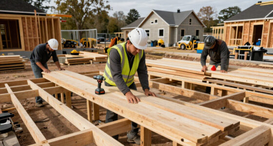 State-Level Construction Employment Posts Gains In September