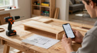 The “Home Of The Future” Is Here, Thanks To Home Depot’s New Tech Tool