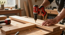 These 21 Milwaukee Tools Took Home PTIA Awards This Year