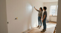 This Is The One Mistake You Might Be Unknowingly Making When Touring New Homes